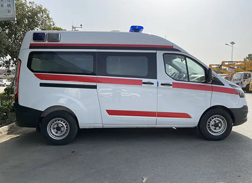 广宗县客户案例