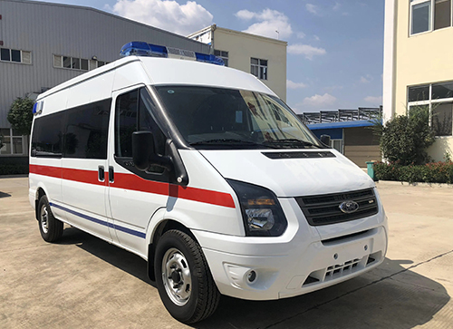 广宗县客户案例